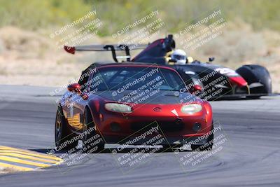 media/Apr-27-2024-Pro Autosports (Sat) [[7eff49a9ee]]/1-Orange Group/Session 2 (Turn 10)/